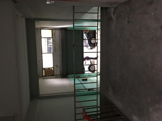 ����Ҥ�þҳԪ�� �ҧᤡ�ا෾