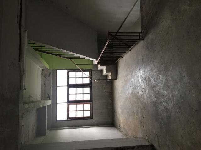 ����Ҥ�þҳԪ�� �ҧᤡ�ا෾