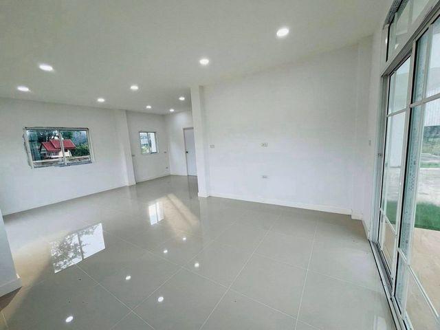 ��º�ҹ ���ͧ�Ӿٹ �Ӿٹ