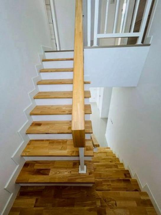 ��º�ҹ ���ͧ�Ӿٹ �Ӿٹ