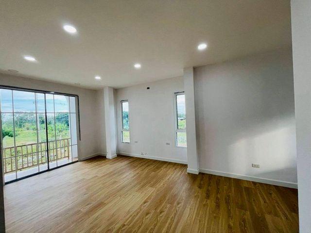 ��º�ҹ ���ͧ�Ӿٹ �Ӿٹ