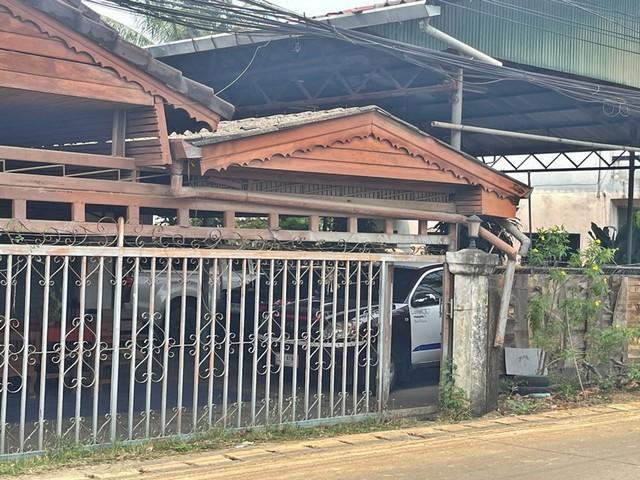 ��º�ҹ ���ͧ�Ӿٹ �Ӿٹ