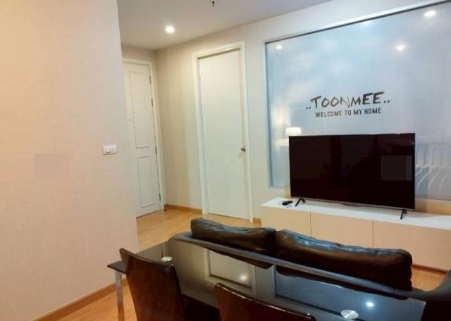 �͹������� �ҧᤡ�ا෾