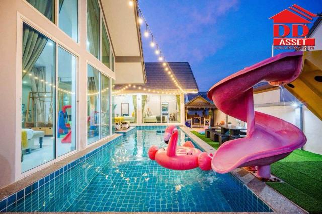 ��º�ҹ ���� ྪú���