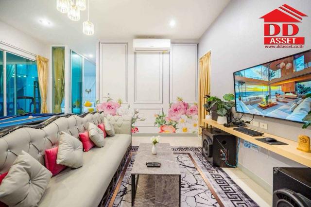 ��º�ҹ ���� ྪú���