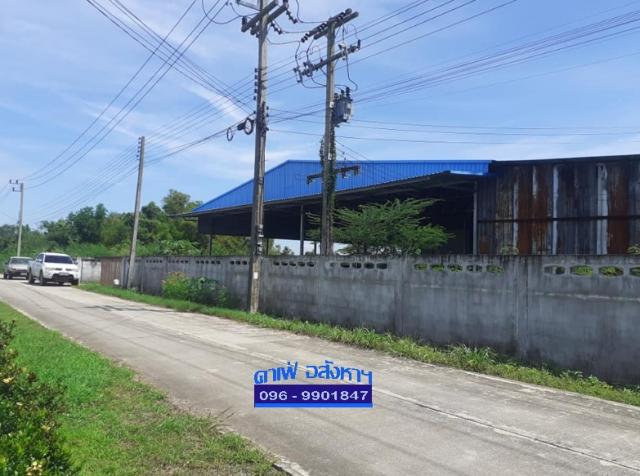 ����ç�ҹ ���١�� �����ҹ�