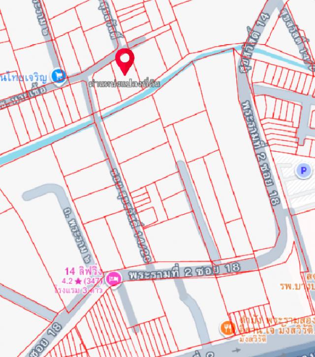 ��·��Թ ����ͧ��ا෾