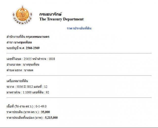 ��·��Թ ����ͧ��ا෾