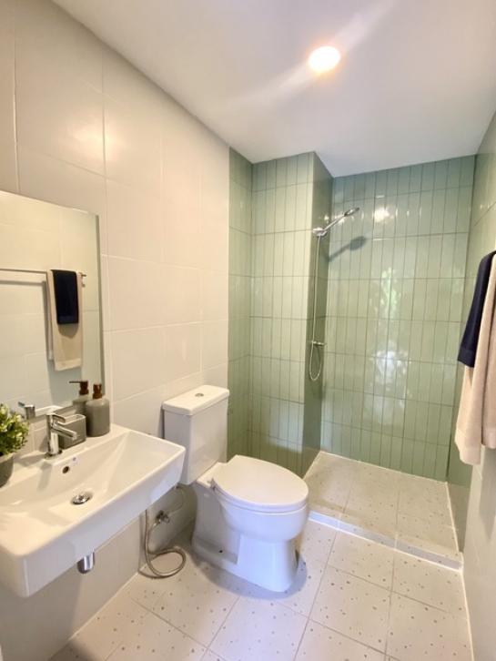 ��¤͹� �ҧᤡ�ا෾