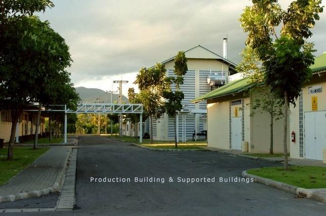 ����ç�ҹ �Ҫ���� ���ͧ