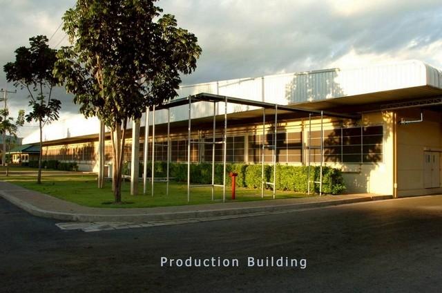 ����ç�ҹ �Ҫ���� ���ͧ