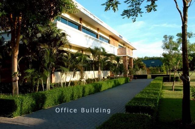 ����ç�ҹ �Ҫ���� ���ͧ