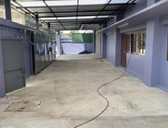 �ç�ҹ������ ����ͧ��ا෾