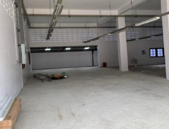 �ç�ҹ������ ����ͧ��ا෾