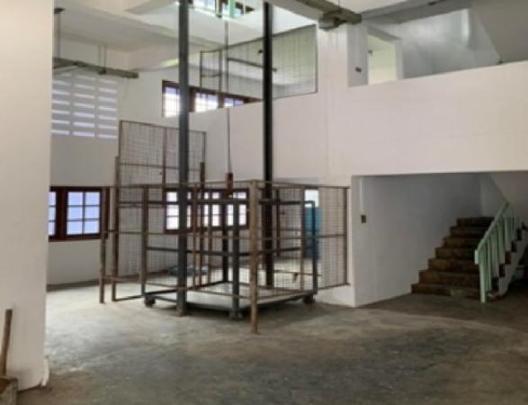 �ç�ҹ������ ����ͧ��ا෾