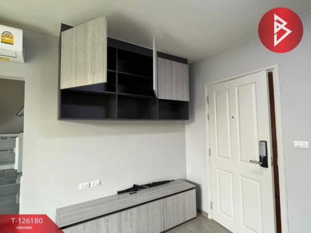 ��¤͹� ��ᾧ�ʹ ��û��