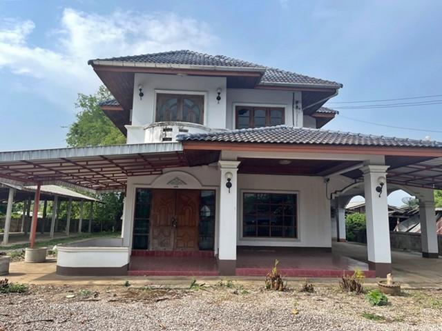 ��º�ҹ ���� �ӻҧ