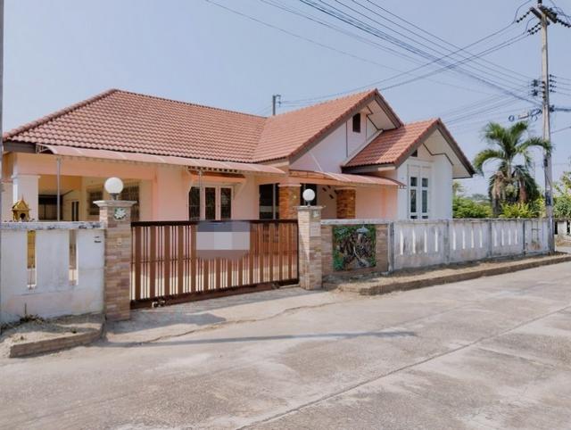 ��º�ҹ ���ͧ��ᾧྪ� ��ᾧྪ�