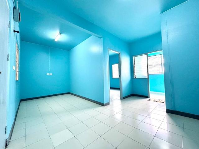 ��¤͹� ���ͧ�����ҹ� �����ҹ�