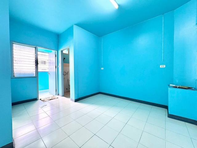 ��¤͹� ���ͧ�����ҹ� �����ҹ�