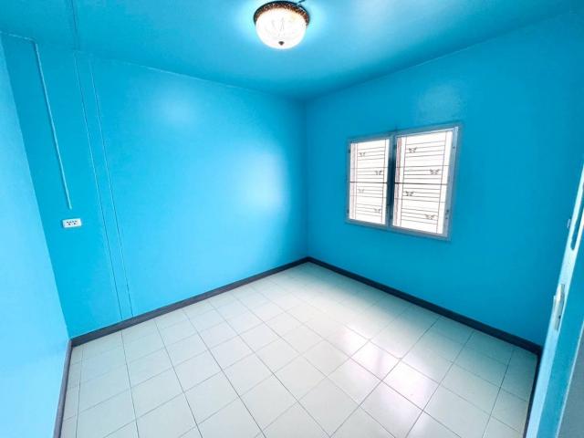 ��¤͹� ���ͧ�����ҹ� �����ҹ�