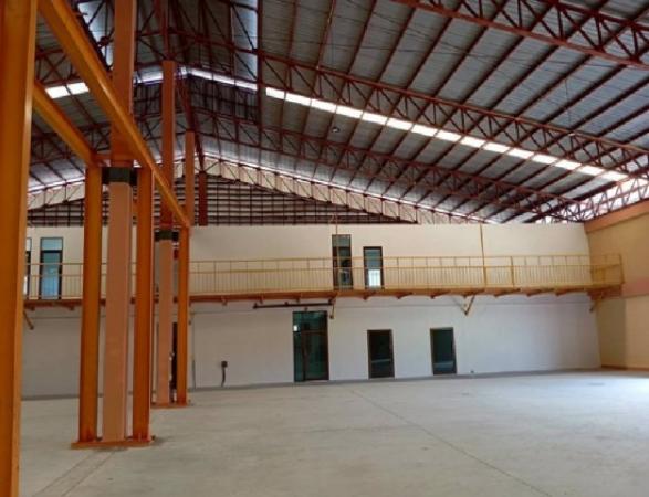 �ç�ҹ������ ����ͧ��ا෾