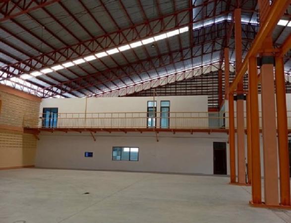 �ç�ҹ������ ����ͧ��ا෾