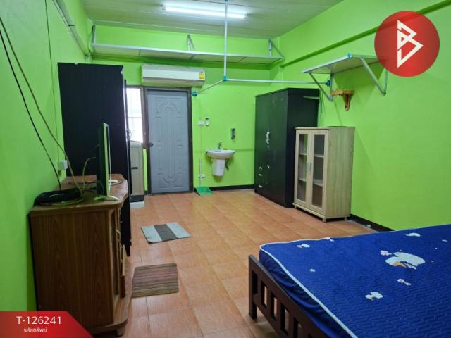 ��¤͹� �֧������ا෾