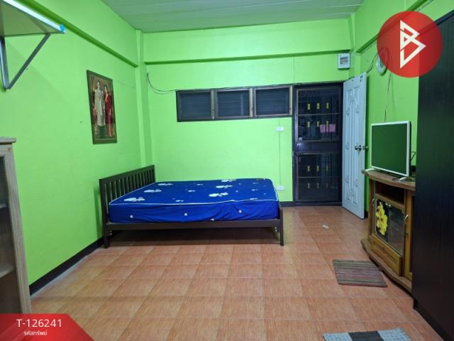 ��¤͹� �֧������ا෾