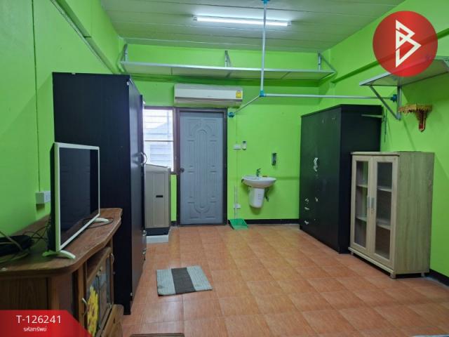 ��¤͹� �֧������ا෾