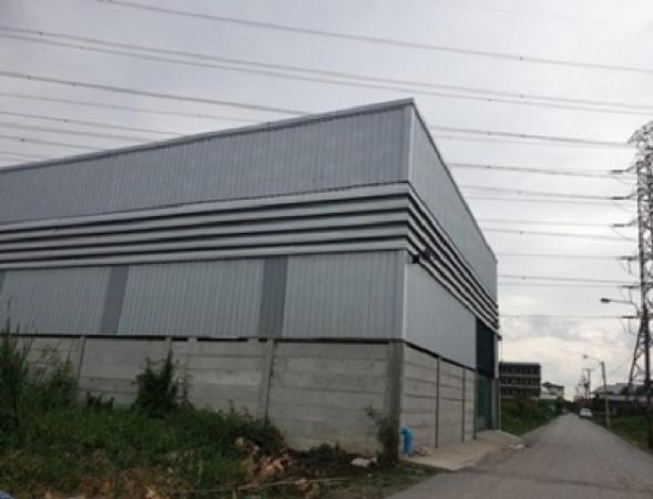 �ç�ҹ������ �����ȡ�ا෾