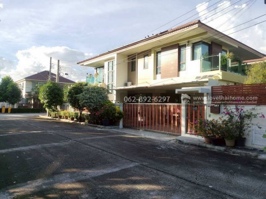 ��º�ҹ �ù��� �������