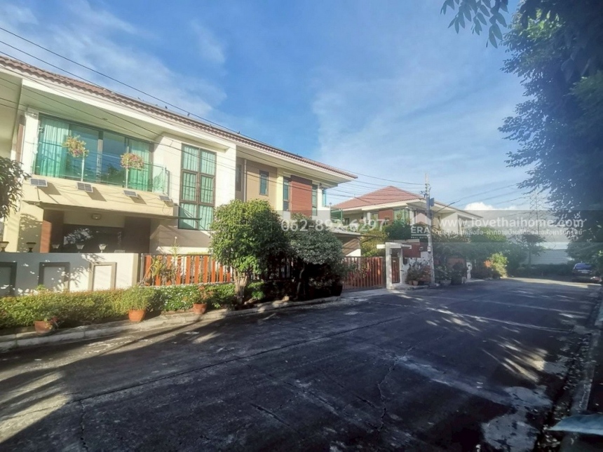 ��º�ҹ �ù��� �������