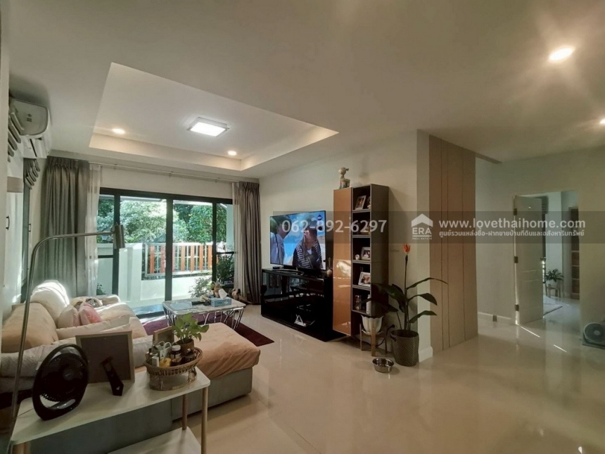 ��º�ҹ �ù��� �������