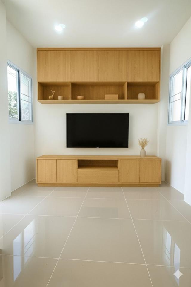 ��º�ҹ ���ͧ�Ӿٹ �Ӿٹ