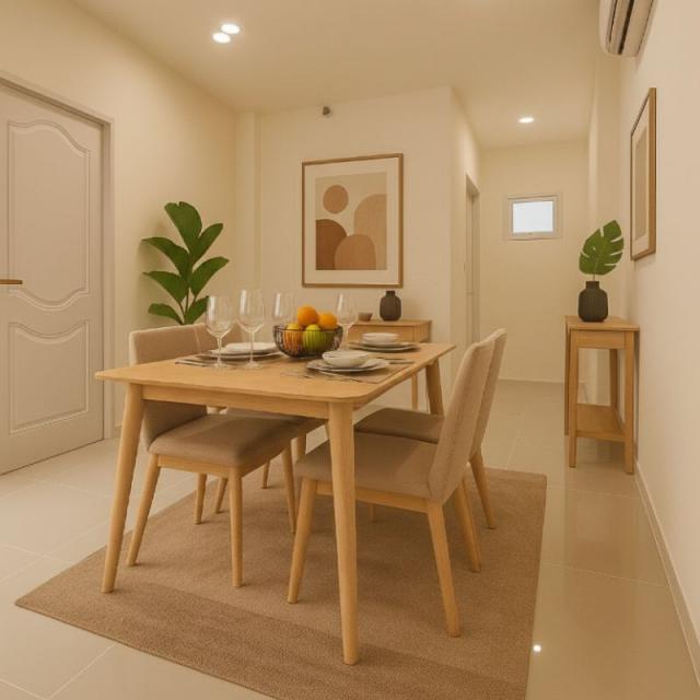 ��º�ҹ ���ͧ�Ӿٹ �Ӿٹ