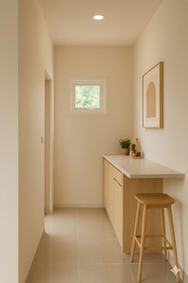 ��º�ҹ ���ͧ�Ӿٹ �Ӿٹ