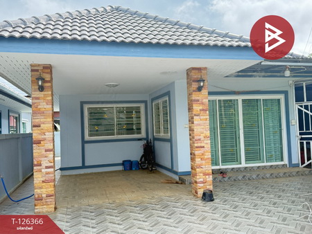 ��º�ҹ ���ͧ�Ӿٹ �Ӿٹ