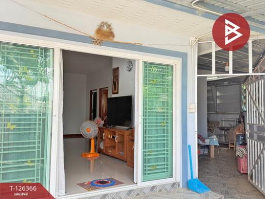 ��º�ҹ ���ͧ�Ӿٹ �Ӿٹ