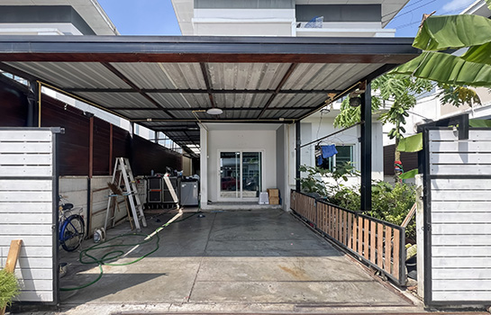 ��º�ҹ �ù��� �������