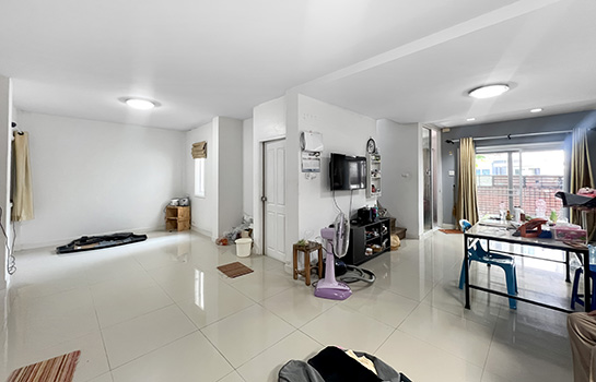 ��º�ҹ �ù��� �������