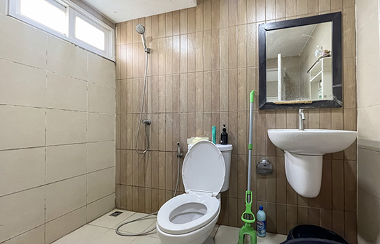 ��º�ҹ �ù��� �������