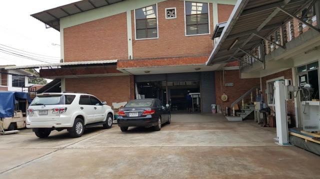 ����ӹѡ�ҹ �ҧࢹ��ا෾