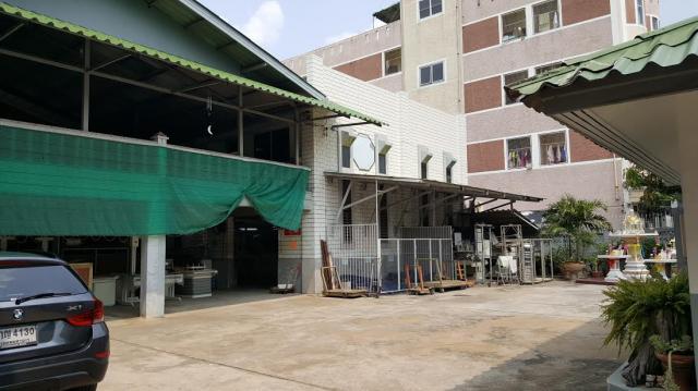 ����ӹѡ�ҹ �ҧࢹ��ا෾