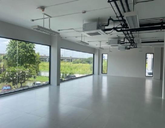 �Ҥ�þҳԪ�������� ����ͧ��ا෾