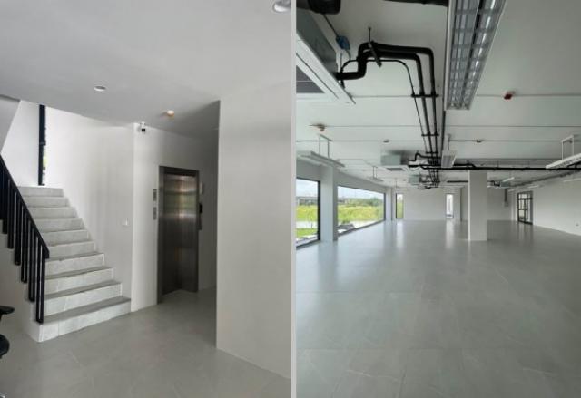 �Ҥ�þҳԪ�������� ����ͧ��ا෾