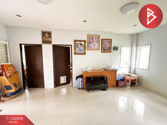 ��º�ҹ �ѧ�ͧ ��ɳ��š