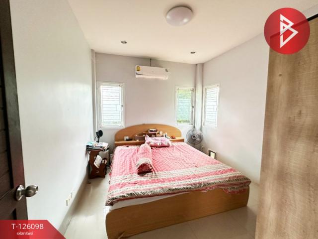 ��º�ҹ �ѧ�ͧ ��ɳ��š