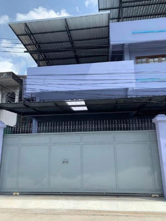 �ç�ҹ������ ����ͧ��ا෾