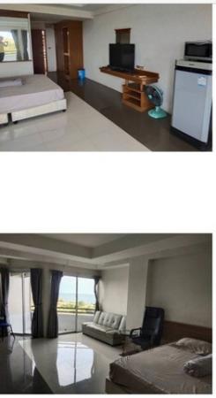 ��¤͹� ��ҹ�ҧ ���ͧ